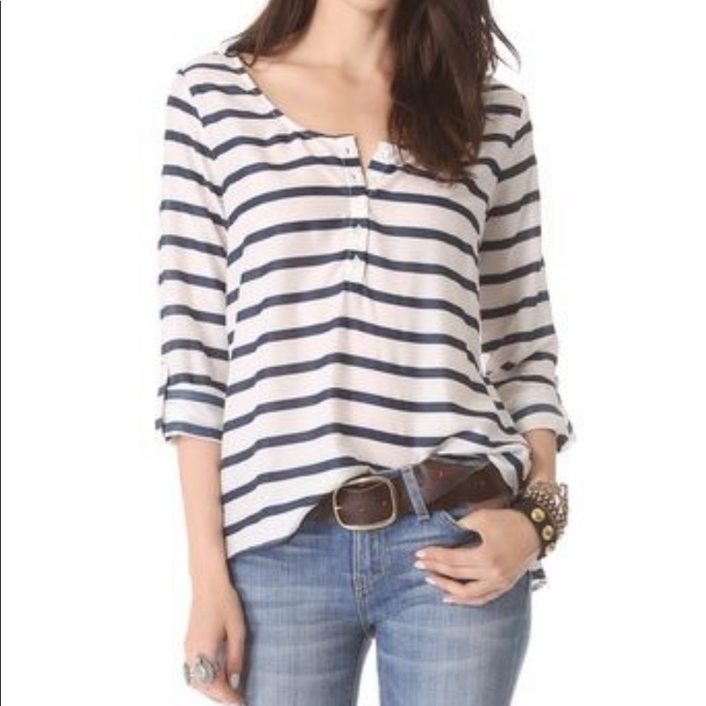 Joie soft Kelso Top